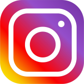 instagram-png-instagram-png-logo-1455.png